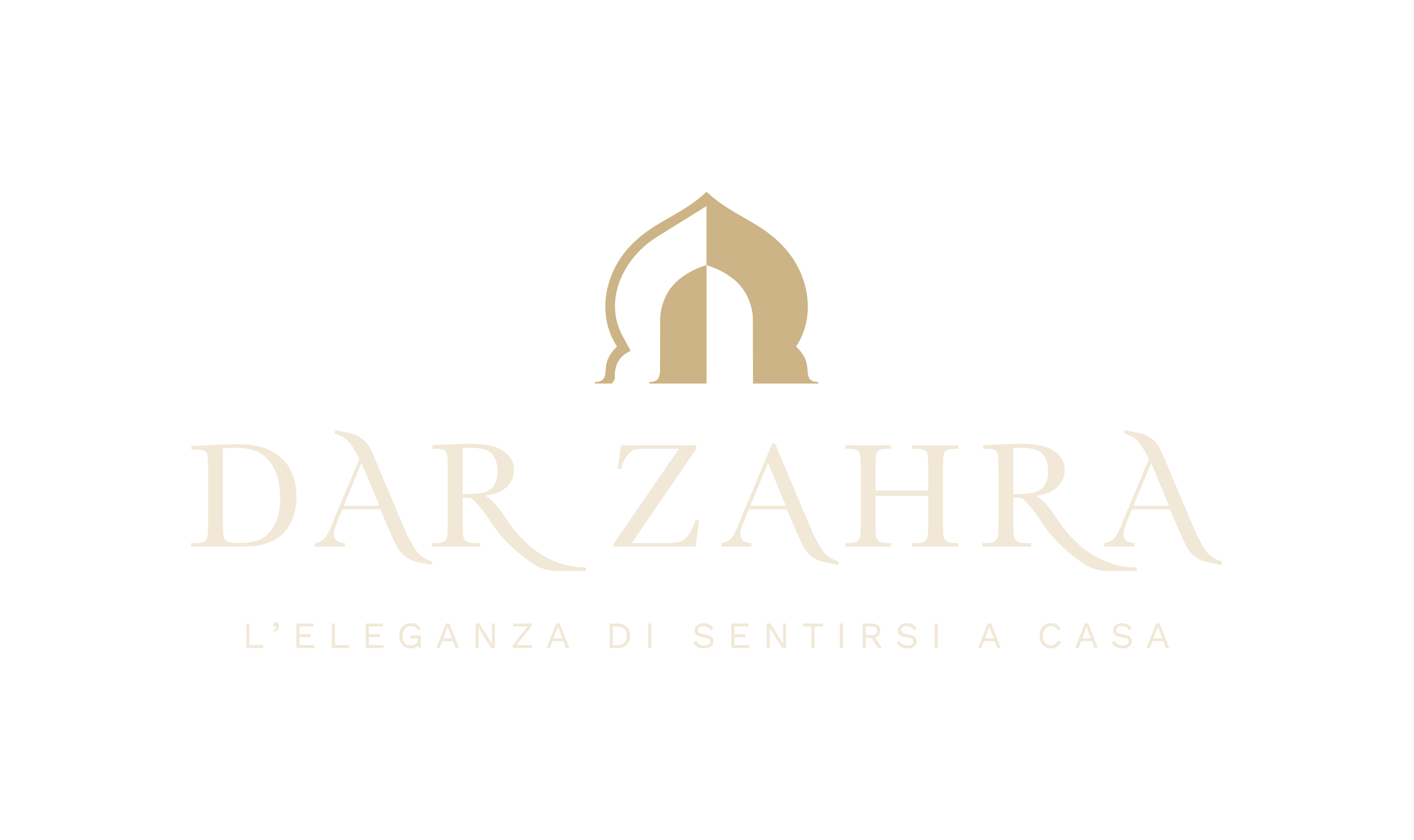 Dar Zahra